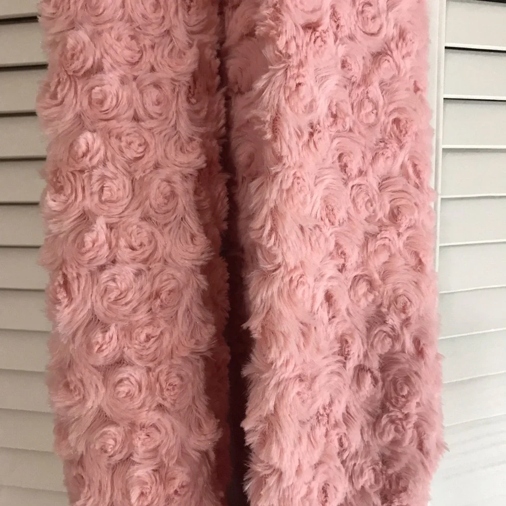 Infinity‎ Scarf NWOT